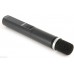 AKG C 1000 S MK4  Kondezatorski zicani mikrofon